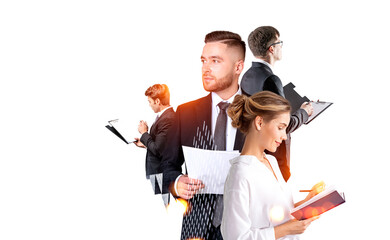 最常见的十种细菌