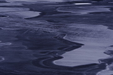 创意海报海报及其解析-海报设计作品欣赏及点评是什么？