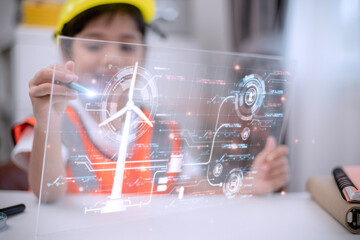 虎牙摸鱼活动怎么玩