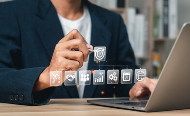 交通安全知识内容