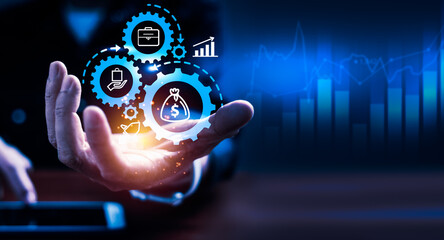 简单的科普知识问答题