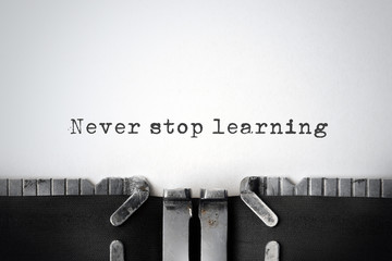 广东人日常必吃的广式早茶有哪些