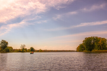 英式红茶的饮用方法