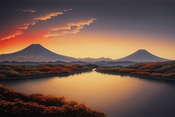 二十四节气歌秋处露秋是指