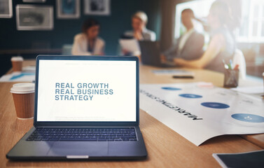 蜗牛是如何吃东西的