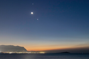 如何在物理教学中落实发展学生的核心素养