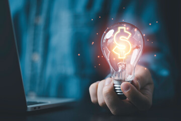 安徒生童话故事