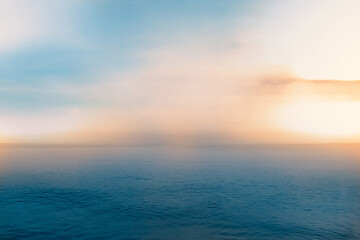 安徒生童话故事