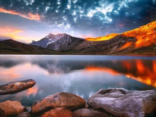 幼儿园大班半日活动设计方案