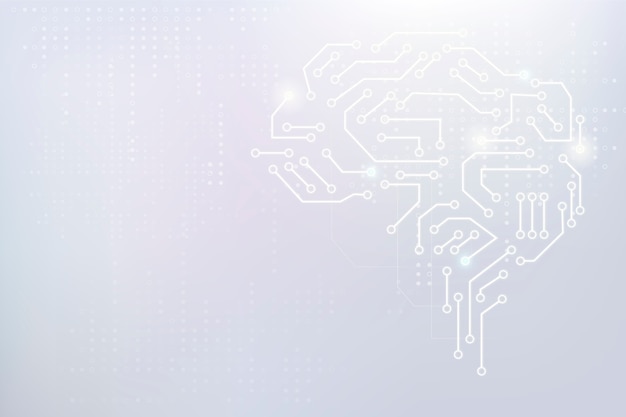 本人最近在做关于健康类电视节目的策划 请大家帮忙想想好的名字 节目是在网络上播 名字要新颖 亲切