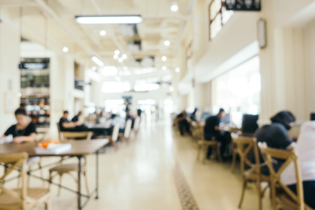 卫生健康手抄报