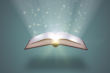 糖尿病健康知识讲座总结