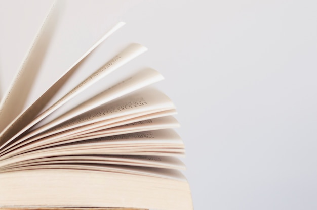 列举10种有趣的自然现象