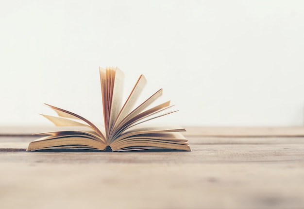 护理人员培训计划ppt