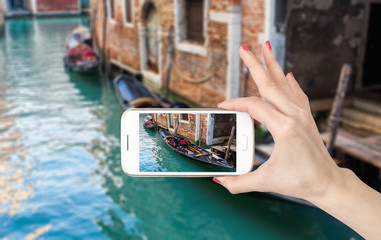 科普 - 生活中你不可不知道的健康冷知识！第一弹