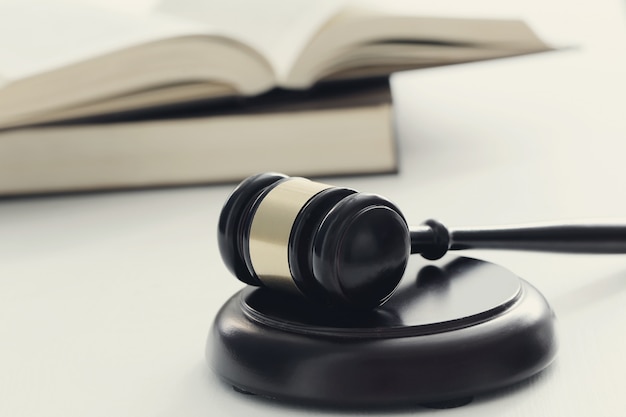 北方园林植物搭配_北方园林植物配置特点