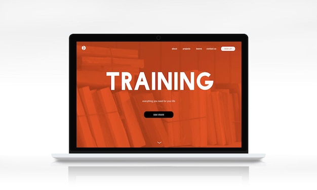 幼儿园创意活动方案优秀案例合集