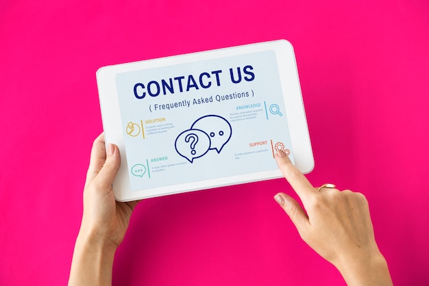 科学家故事最经典10个