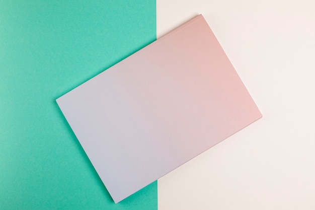 简短有趣的科学小故事