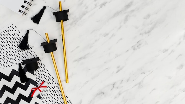 会计13条原则举例