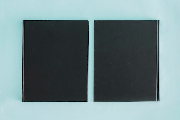 人心换人心的经典语录有哪些？