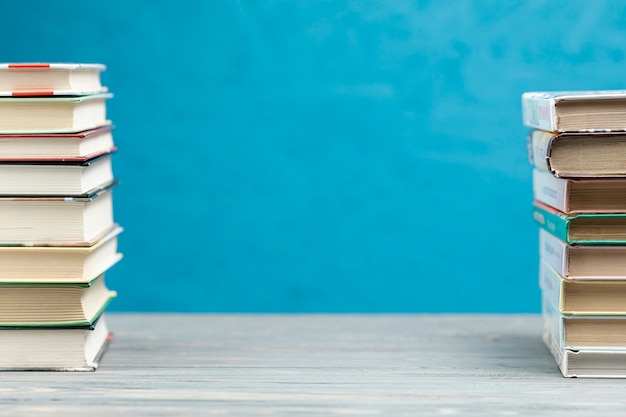 华南植物园食堂吃饭贵不贵