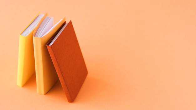 宝钗一家为什么住在贾家