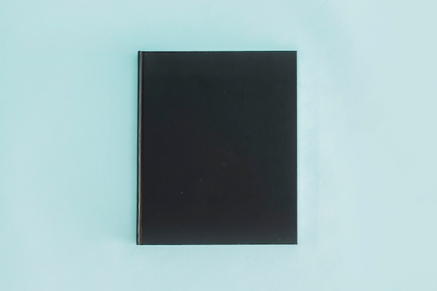 安次区是哪个市的