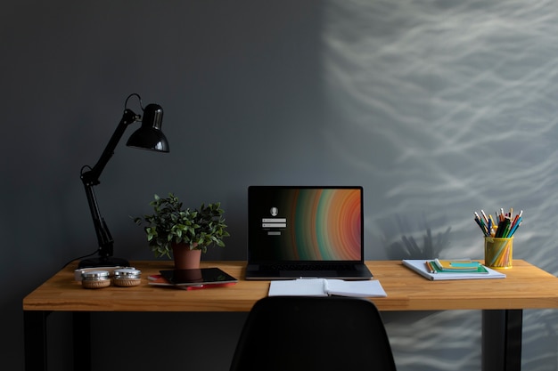 求外研九年级上册第11单元unit2的课文