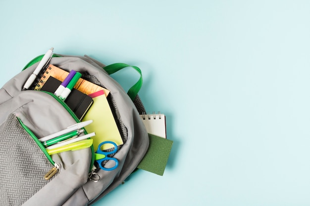 抛物线的基本知识点有哪些？