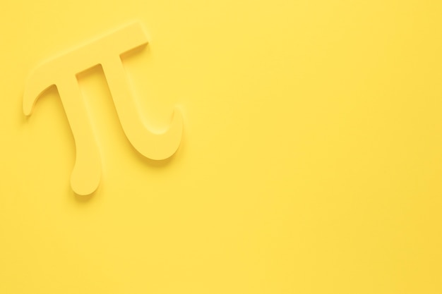 绘本创作类型有哪些