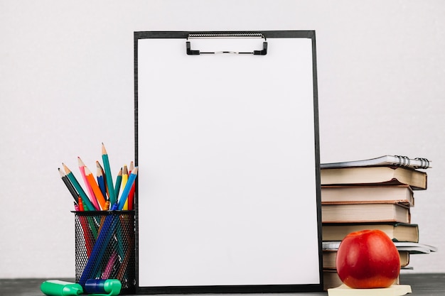 康复医师进修自我鉴定