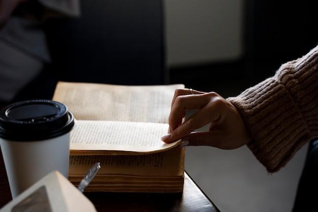 历史上最著名的四个犹太人