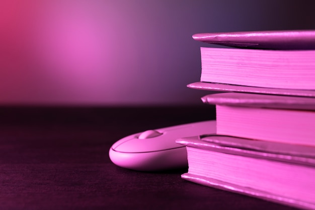 我国历代著名的医学家有哪些