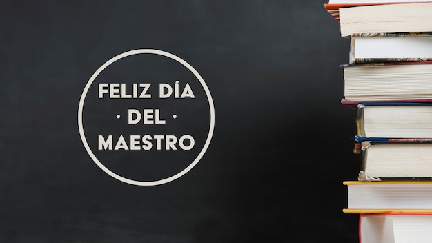 优秀教师必备的十大能力