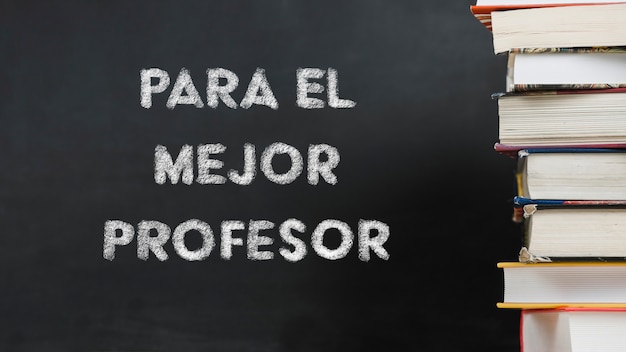 幼儿园春天演讲稿五篇