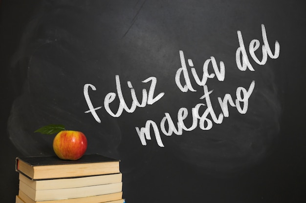 科学家故事最经典10个