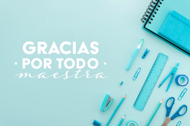 合肥有哪些比较正规的牙科医院