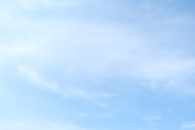 什么是科学什么是技术他们之间的关系怎么样