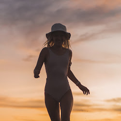 环卫口号简短霸气