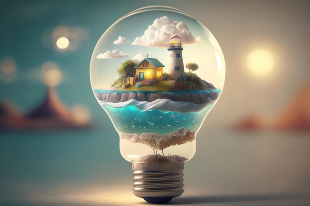 趣味运动会组织方案