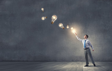 扬州能带走的十大特产