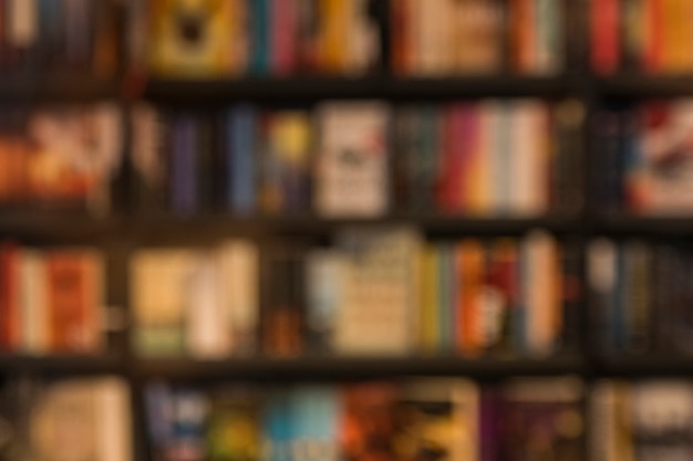 《有趣的纸》幼儿园中班科学领域教案