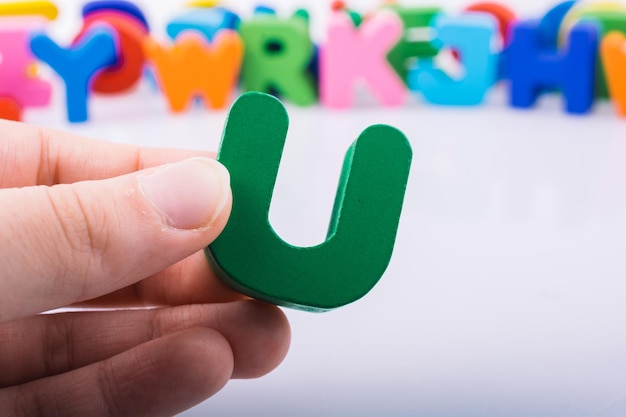 谁有《植物名字的故事》电子版啊？