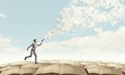 美容养生店名大全-名字大全