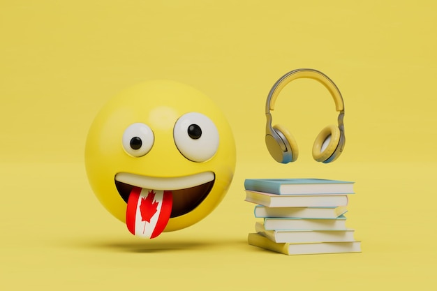 读书手抄报最难一等奖