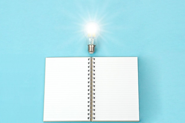 社区“七夕”主题活动简报