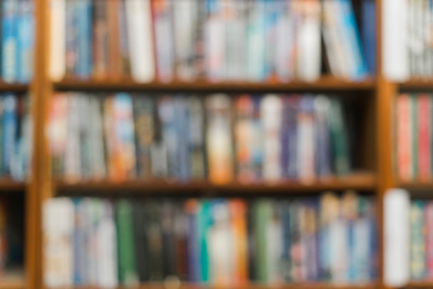 红酒好坏怎么分辨-