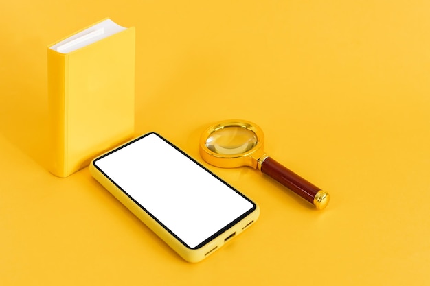 学生营养健康手抄报内容