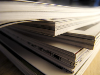 人心换人心的经典语录有哪些？